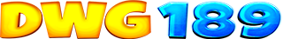 DWG189