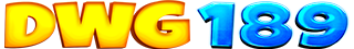 dwg189